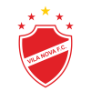 Vila Nova Futebol Clube