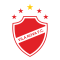 Vila Nova