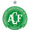 Associação Chapecoense de Futebol