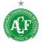 Chapecoense