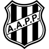 Associação Atlética Ponte Preta