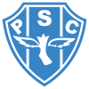 Paysandu Sport Club