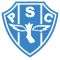 Paysandu