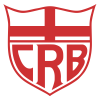 Clube de Regatas Brasil