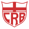 CRB