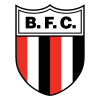 Botafogo Futebol Clube