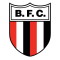 Botafogo SP