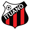 Ituano Futebol Clube