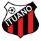Ituano