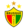 Brusque Futebol Clube