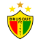 Brusque