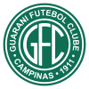 Guarani Futebol Clube